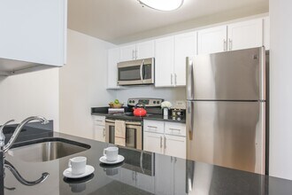 Building Photo - 77 Park Avenue