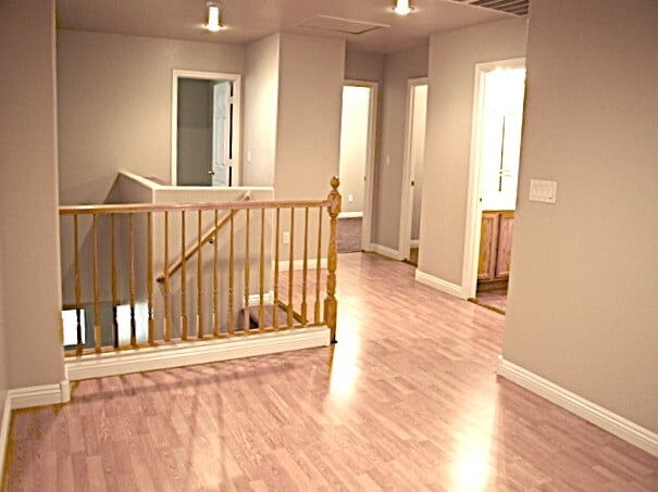 Building Photo - 9551 Green Vineyard Ave