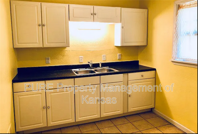 Foto del edificio - 3348 SW Kirklawn Ave