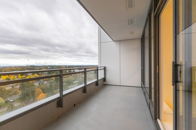 Building Photo - 13675-1107A 107A Ave