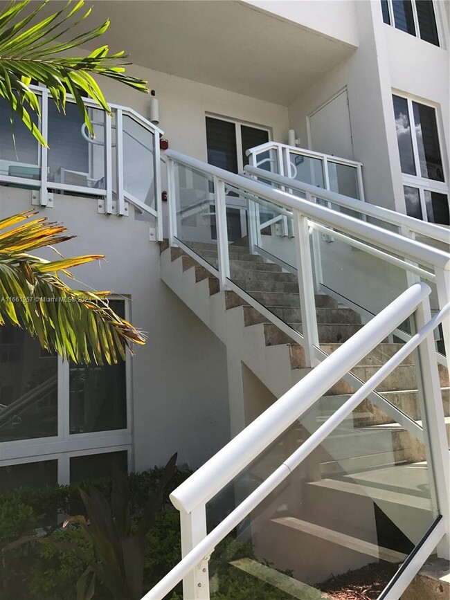 Foto del edificio - 10255 NW 63rd Terrace