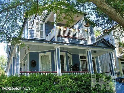 Foto principal - 401 S 5th Ave
