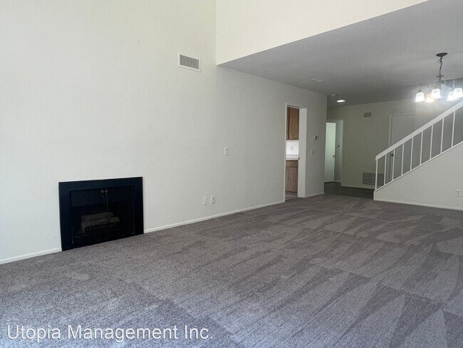 Building Photo - 3 br, 2.5 bath House - 3732 Damiana Dr