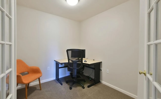 Foto del edificio - BEAUTIFUL 2 Bed 2 Bath Condo in Boulder