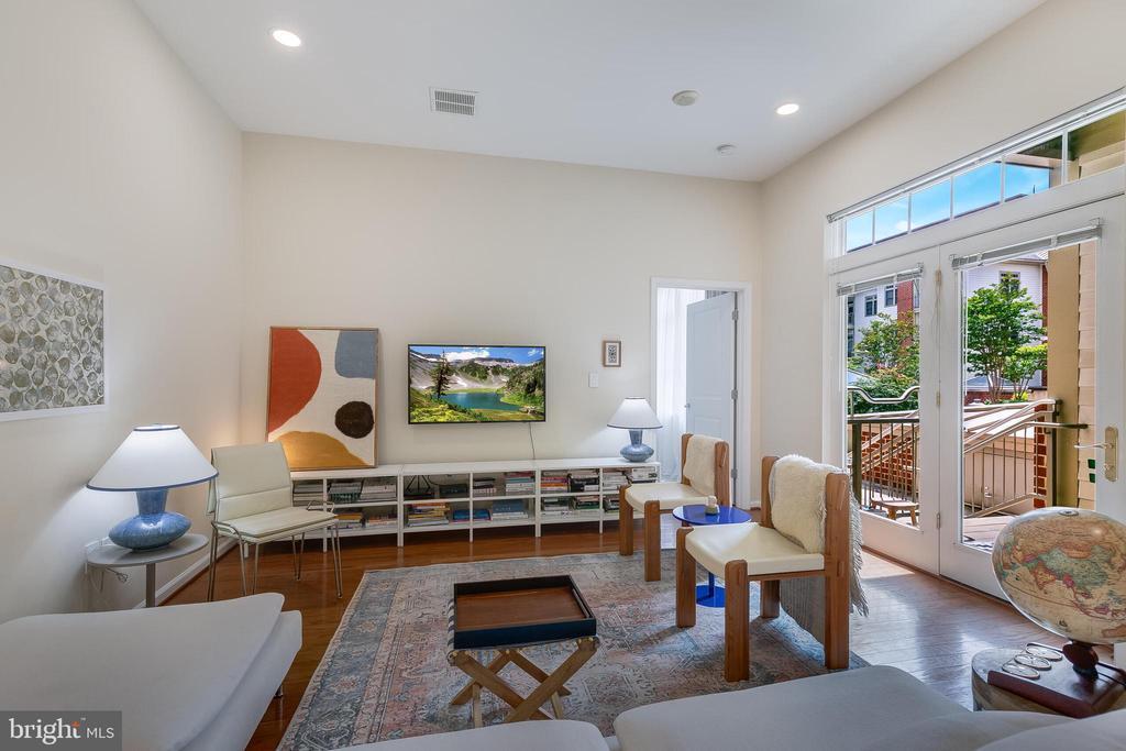 Foto principal - 309 Holland Ln