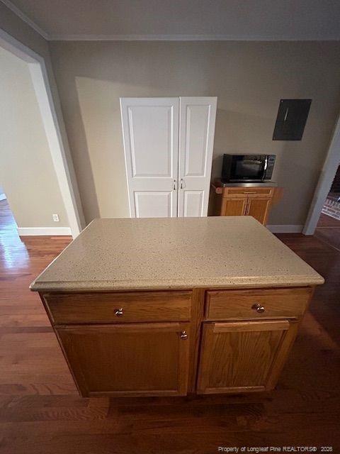 Building Photo - 2197 Alamac Rd