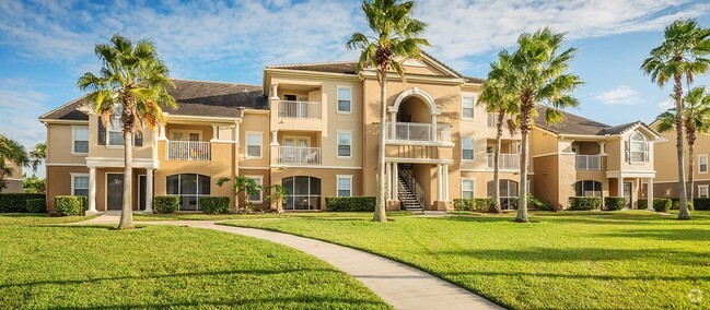 Apartments Near Hunters Creek