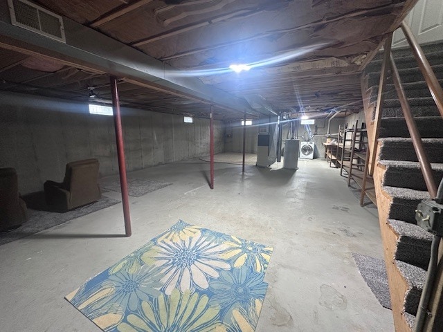 Foto del edificio - 18163 Meadow Ln
