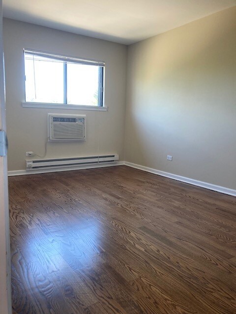 Foto del edificio - 442 Osage Ln