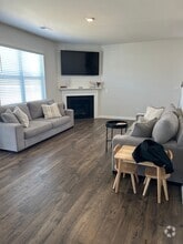 Building Photo - 315 Callerton Dr