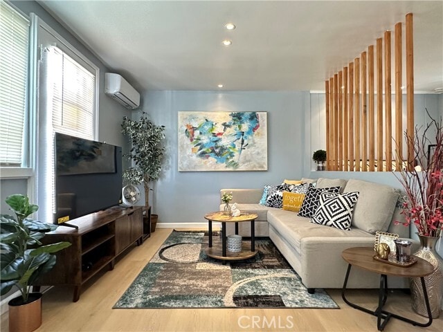 Foto del edificio - 3680 E Del Mar Blvd