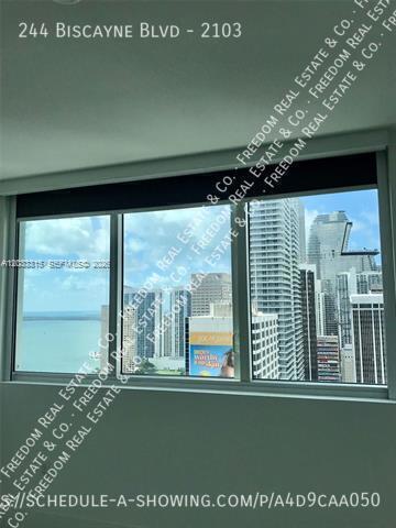 Photo - 244 Biscayne Blvd Apartment