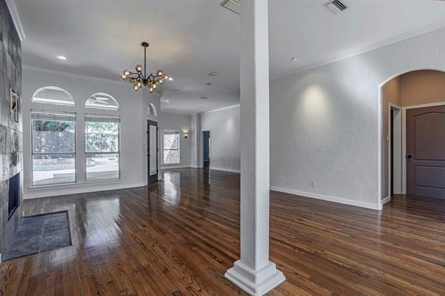 Building Photo - 4910 Shadowood Trl