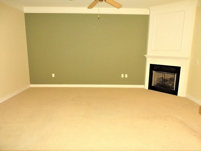 Foto del edificio - 83 Stonecreek Ct