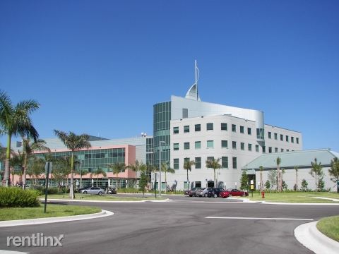 Building Photo - 4812 S Central Blvd