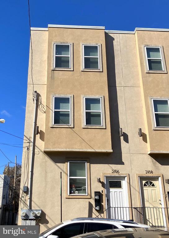Foto principal - 2106 N 17th St