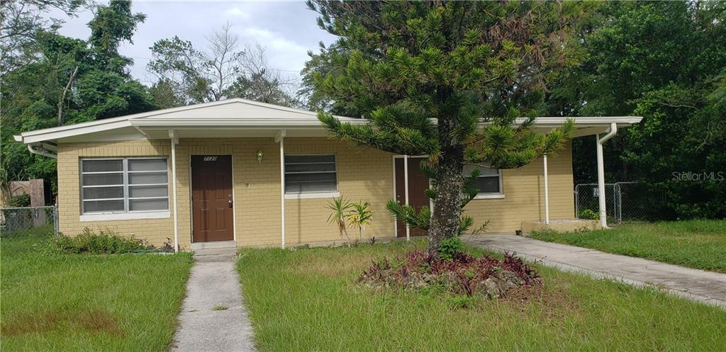 Foto principal - 7120 N 50th St