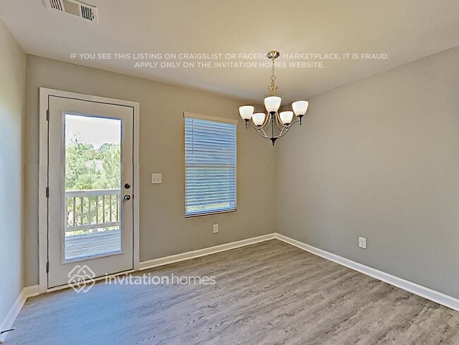 Foto del edificio - 4837 Clarkstone Cir