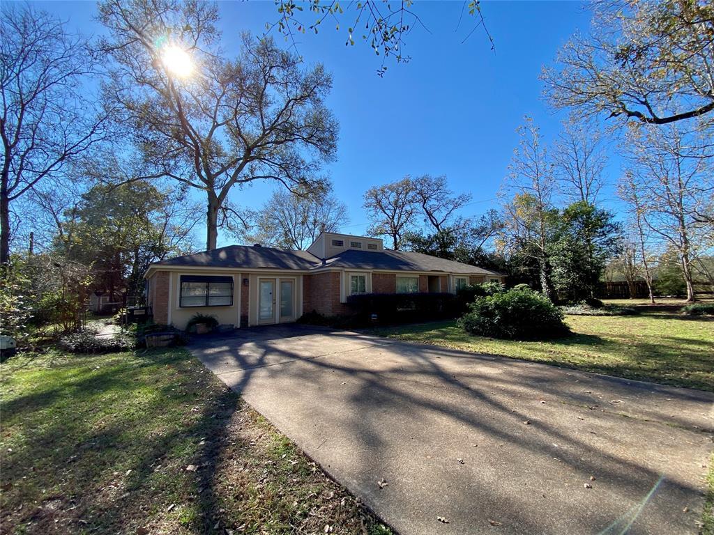 12518 Woodlake Ln, Pinehurst, TX 77362 House Rental in Pinehurst, TX