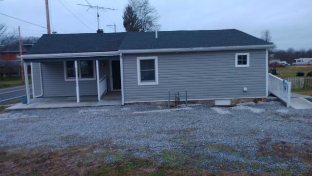 Primary Photo - 5510 Hanover Rd