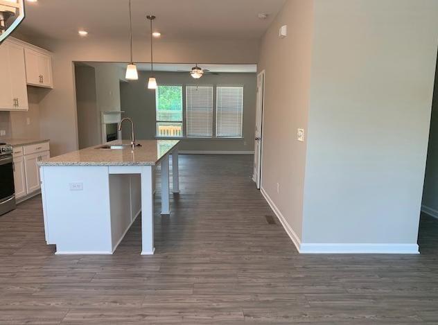 Foto del edificio - 4685 White Buckeye Dr