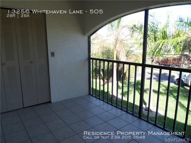 Foto del edificio - 13256 Whitehaven Ln