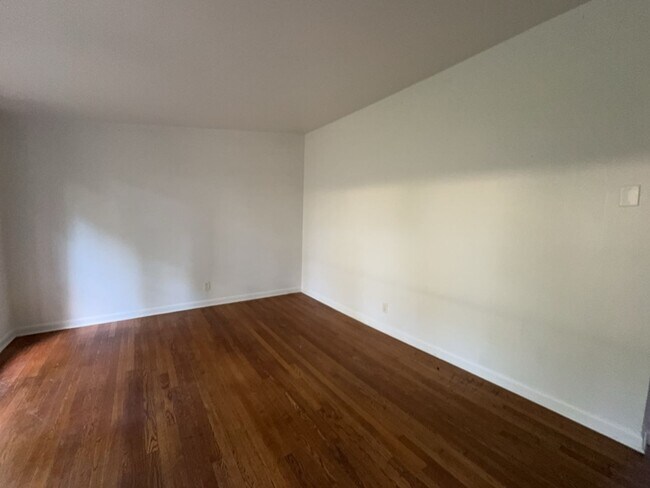 Foto del edificio - Pet Friendly! 3 bedroom in East Chattanoog...