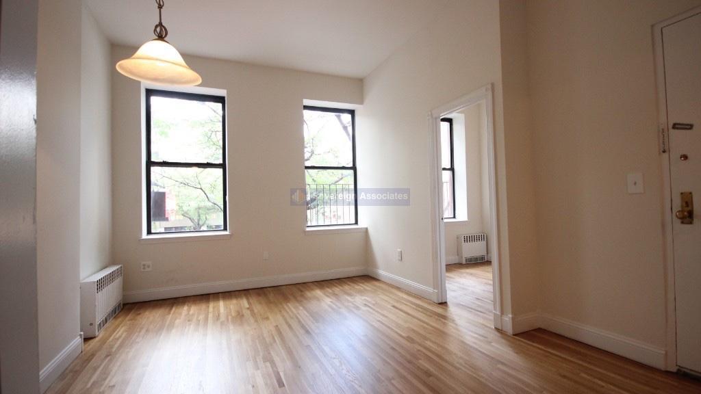 Primary Photo - 460 West 50th Street