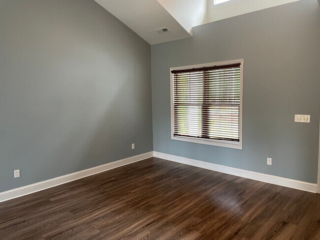 Building Photo - 3 Bedroom 2 Bath House in Boiling Springs