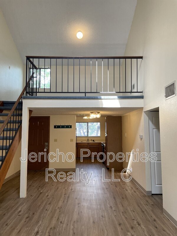 Foto del edificio - 226 Wright St