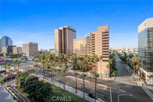 Foto del edificio - 388 E Ocean Blvd