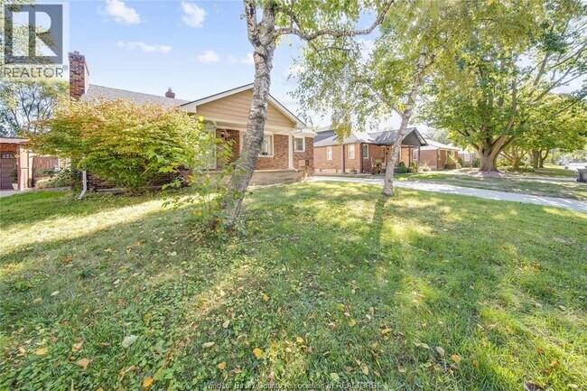 Building Photo - 3162 Curry Ave