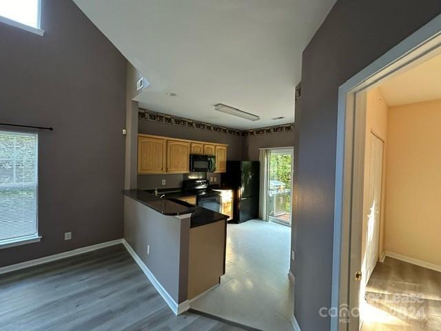Building Photo - 16964 Commons Creek Dr