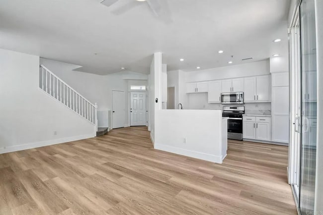 Building Photo - 1817 Calypso Dr
