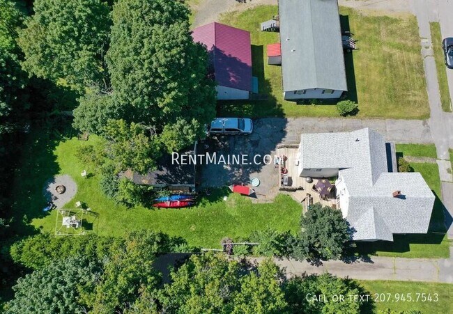 Foto del edificio - 78 Seventh St.-