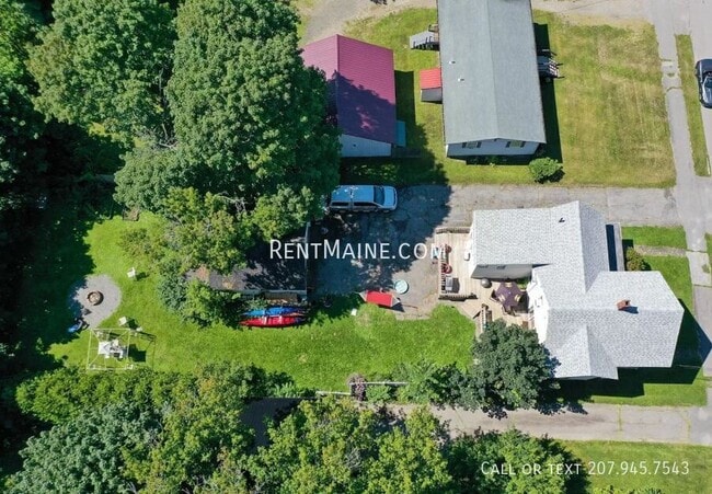 Building Photo - 78 Seventh St.