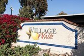 Primary Photo - *** LOOK NO FURTHER !!! 2/2 DOWNSTAIRS CON...