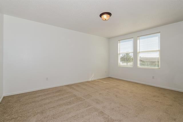 Building Photo - 3046 Limestone Hill Ln
