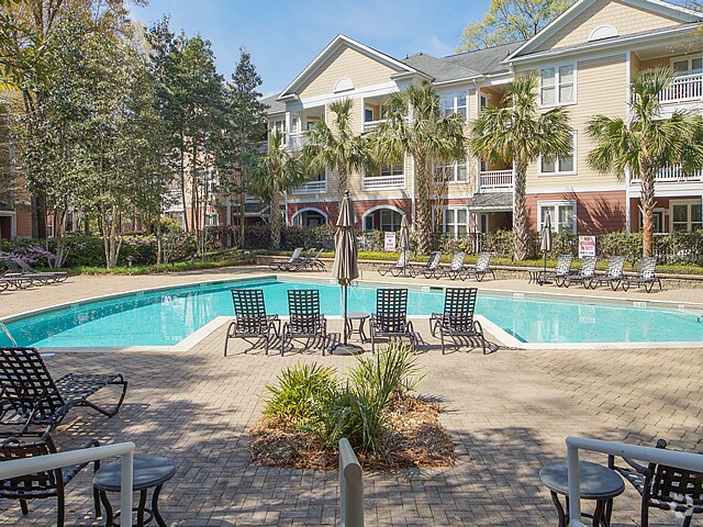 Apartments For Rent In Daniel Island Sc Apartmentscom