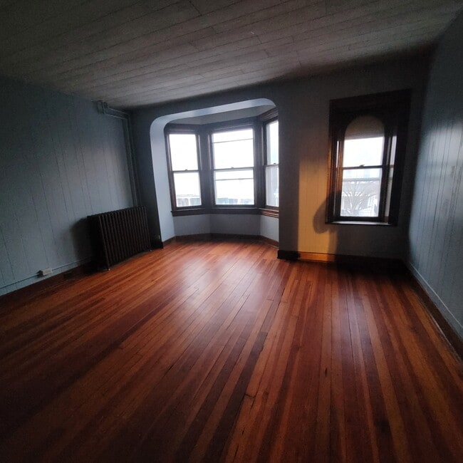 Foto del edificio - 1436 Monroe St