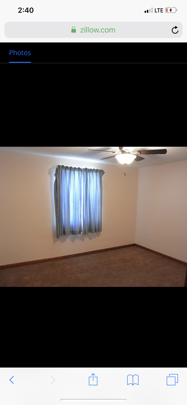 Foto del edificio - 1324 Fairfield St