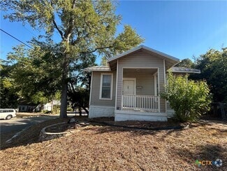 Building Photo - 305 S Academy Ave