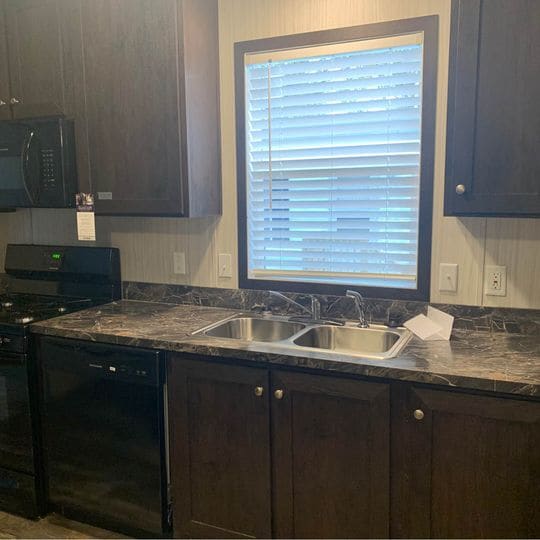 Building Photo - 157 Washington