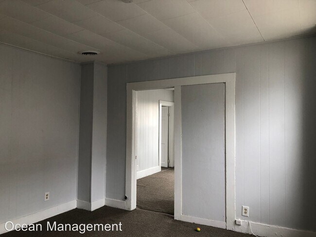 Foto del edificio - 4 br, 1 bath Apartment - 109 Chapel Street