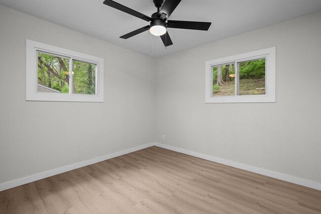 Building Photo - SCHNEIDER MISSISSIPPI