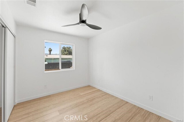 Foto del edificio - 532 N Gardena St