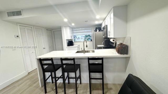 Foto del edificio - 14155 SW 87th St