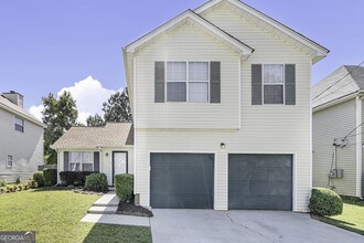 Building Photo - 3712 Salem Chapel Dr