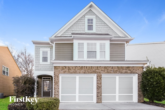 Foto principal - 5450 Crestwick Wy