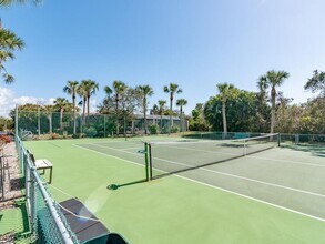 Building Photo - 100 Stevens Landing Dr